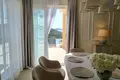 Вилла 4 спальни 230 м² Рогозница, Хорватия