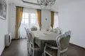 Haus 4 zimmer 260 m² in Radenovici, Montenegro