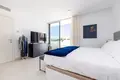 Appartement 2 chambres 126 m² Dos Hermanas, Espagne