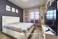 1 bedroom apartment 70 m² Minsk, Belarus