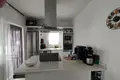 Mieszkanie 2 pokoi 118 m² Orihuela, Hiszpania