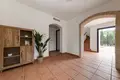 Haus 4 zimmer 217 m² Fuente Alamo de Murcia, Spanien