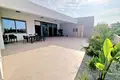 Dom 3 pokoi 160 m² Empa, Cypr