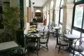 Propriété commerciale  à Sliema, Malte