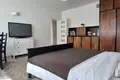 Mieszkanie 2 pokoi 58 m² Warszawa, Polska