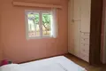 Cottage 4 bedrooms 300 m² Municipality of Saronikos, Greece