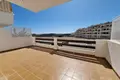 Mieszkanie 2 pokoi 78 m² Manilva, Hiszpania