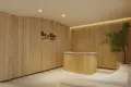 Appartement 1 chambre 51 m² Regiao Geografica Imediata do Rio de Janeiro, Brésil