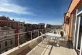 Apartamento 2 habitaciones 78 m² Nesebar, Bulgaria