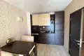 Copropriété 2 chambres 64 m² Nessebar, Bulgarie