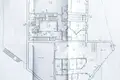 Propiedad comercial 1 589 m² en Kaunas, Lituania