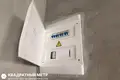 3 room apartment 91 m² Minsk, Belarus