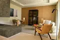 Дом 5 спален 750 м² Марбелья, Испания