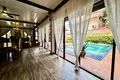 Haus 3 Schlafzimmer  Pattaya, Thailand