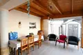 Maison 4 chambres 182 m² Loule, Portugal