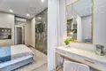 Wohnung 1 zimmer 21 m² Evenkiysky Rayon, Russland