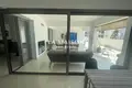 Квартира 4 спальни 216 м² в Никосии, Кипр