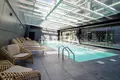 Appartement  Montevideo, Uruguay