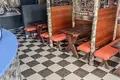 Restaurant 263 m² à Jodzina, Bélarus