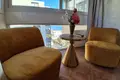 Mieszkanie 1 pokój 74 m² Dos Hermanas, Hiszpania