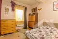 House 69 m² Krasnienski sielski Saviet, Belarus