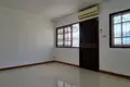 Maison 2 chambres  Pattaya, Thaïlande