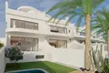 Mieszkanie 2 pokoi 165 m² Torrevieja, Hiszpania