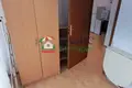 Wohnung 2 zimmer 60 m² Nessebar, Bulgarien