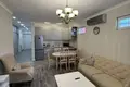 3 bedroom apartment 124 m² Batumi, Georgia