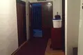 Casa 7 habitaciones  Herceg Novi, Montenegro