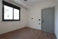 Apartamento 2 habitaciones 45 m² Alanya, Turquía