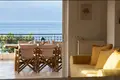 Квартира 4 комнаты 120 м² Lampiri, Греция