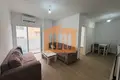 1 bedroom apartment 50 m² Bashkia Durres, Albania