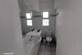 Вилла 5 спален 280 м² в Chloraka, Кипр