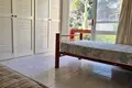 3 bedroom house 119 m² Temixco, Mexico