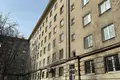 Propriété commerciale 61 m² à Varsovie, Pologne