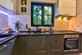 Dom 4 pokoi 190 m² Zankovici, Czarnogóra