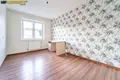 3 room apartment 87 m² Lahojsk, Belarus