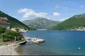3 bedroom house  Josice, Montenegro