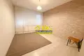 2 bedroom apartment 90 m² Ruse, Bulgaria