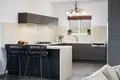 Villa 290 m² Municipality of Agios Nikolaos, Grecia