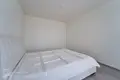 3 room apartment 76 m² Chaciezyna, Belarus
