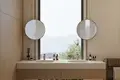 5-Zimmer-Villa 312 m² Tivat, Montenegro