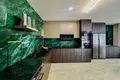Haus 5 Schlafzimmer  Pattaya, Thailand