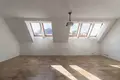 5 room apartment 186 m² Vienna, Austria