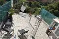Dom 4 pokoi 204 m² Hiszpania, Hiszpania