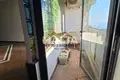 Appartement 3 chambres 129 m² Bashkia Durres, Albanie