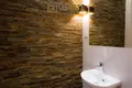 3 room apartment  Smolice, Poland