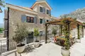 Villa 11 chambres 819 m² Dobrota, Monténégro