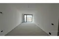 3 bedroom apartment 125 m² Tirana Municipality, Albania